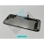 Wyświetlacz Regenerowany Iphone 16 z taśmą